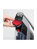 Bissell Stain Eraser 2005N Koltuk ve Halı Yıkama Makinesi Teşhir - 3