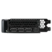 Palit GeForce RTX 5060 Ti Dual 8GB DLSS 4 GDDR7 128 Bit Ekran Kartı - 7