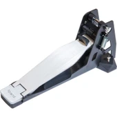 ROLAND FD-9 Sessiz Hi-Hat Kontrol Pedalı thumbnail 2