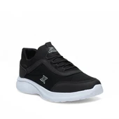 Moda Ayakkabı M-4194 Erkek Günlük Yürüyüş Spor Ayakkabı - 3