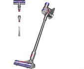 Dyson V8 Advanced Kablosuz Süpürge thumbnail 1