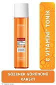 Revitalift C Vitamini Gözenek Görünümü Karşıtı Peeling Etkili Tonik 180ML - 1