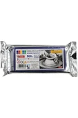 Seramik Hamuru / Beyaz Kil 500gr. - 1