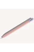 Apple Pencil  3. Nesil (USB-C) Uyumlu Silikon Kılıf - 1