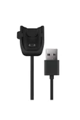Samsung Galaxy Fit E (SM-R375) Uyumlu USB Şarj Kablosu - 1