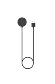 Xiaomi Mi Watch Color 2 Akıllı Saat Uyumlu USB Şarj Kablosu - 1