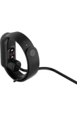 Xiaomi Mi Band 7 Uyumlu USB Şarj Kablosu 40CM - 4
