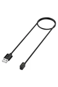 Xiaomi Redmi Watch 4 Manyetik USB Şarj Kablosu - 3
