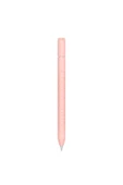 Apple Pencil Pro Uyumlu Mat Silikon Kılıf (Ürün Kalem Değildir) - 1