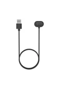 Realme Band 2 Akıllı Bileklik Uyumlu USB Şarj Kablosu - 2
