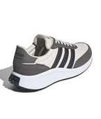 Adidas Run 70s Lifestyle Renkli Erkek Spor Ayakkabı I-149 - 2