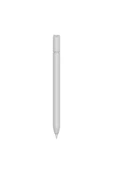 Apple Pencil Pro Uyumlu Mat Silikon Kılıf (Ürün Kalem Değildir) - 1
