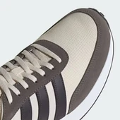 Adidas Run 70s Lifestyle Renkli Erkek Spor Ayakkabı I-149 - 4