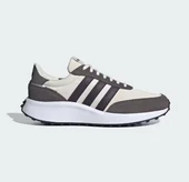 Adidas Run 70s Lifestyle Renkli Erkek Spor Ayakkabı I-149 - 1