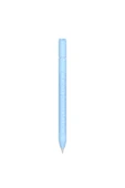 Apple Pencil 3. Nesil (USB-C) Uyumlu Silikon Kılıf - 1