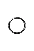 Huawei Watch Gt 2 46MM 5D Nano Ekran Koruyucu 2 ADET - 2