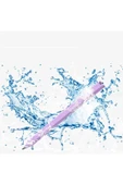 Apple Pencil 3. Nesil (USB-C) Uyumlu Silikon Kılıf - 2