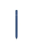 Apple Pencil Pro Uyumlu Mat Silikon Kılıf (Ürün Kalem Değildir) - 1