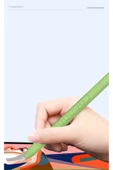 Apple Pencil 3. Nesil (USB-C) Uyumlu Silikon Kılıf - 2