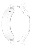 Huawei Watch Gt 5 41MM Uyumlu Kılıf 360 Full Silikon - 3