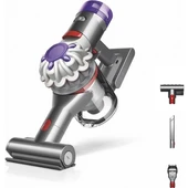 DYSON CAR+BOAT KABLOSUZ EL SUPURGESI GRI - 1