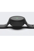 Amazfit Verge (A1801) Akıllı Saat Uyumlu Taşınabilir Manyetik USB Şarj Standı - 4