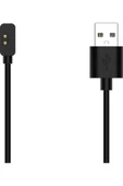 Xiaomi Redmi Watch 3 USB Şarj Kablosu 1 Metre - 1