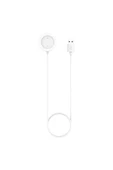 Xiaomi Mi Watch Color 2 Akıllı Saat Uyumlu USB Şarj Kablosu - 3
