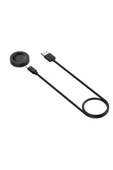 Huawei Watch Gt2 Pro Uyumlu Manyetik USB Şarj Kablosu 1metre - 3