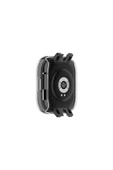 Xiaomi Redmi Watch 3 Lite Uyumlu Silikon Kılıf 360 Full - 3