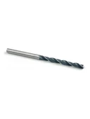 HSS Matkap Delme Ucu Ahşap ve Demir Delme Ucu(Ahşap, Metal, Plastik vs.) 2.5mm 2.5mm - 4 ADET - 2