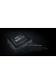 OUKİTEL C33 8GB/256GB Turuncu 2 YIL OUKİTEL TÜRKİYE GARANTİLİ - 3