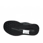 Moda Ayakkabı  0857 Siyah Erkek Günlük Spor Ayakkabı - 10