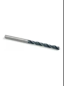 HSS Matkap Delme Ucu Ahşap ve Demir Delme Ucu(Ahşap, Metal, Plastik vs.) 8mm 8mm - 1 ADET - 2