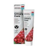 YNC Urinary Cure Kedi Köpek Üriner Sistem Sağlığı Destekleyici Paste 100g - 1