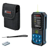 Bosch GLM50-27CG Lazermetre - 1
