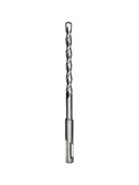 Beton Hilti Ucu Duvar Delme Hilti Matkap Ucu 7mm x 260mm - 1