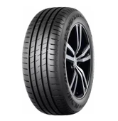 Falken 235/50 R18 TL 101W XL ZIEX ZE320 Suv 4x4 Yaz Lastiği  (Üretim 2025) - 1