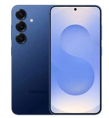Samsung Galaxy S25 128 12 GB RAM (Samsung Türkiye Garantili) - 3