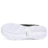 Wickers 2333 Syh-Byz Erkek Günlük Spor Ayakkabı thumbnail 10