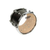 EVANS TT08HG thumbnail 2