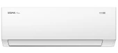 Sigma SGM09INVDHB Plus Serisi A++ Enerji Sınıfı 9.000 BTU/h Inverter Klima R32 - 1