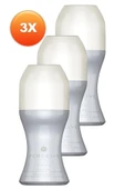 Avon Perceive Kadın Rollon 50 Ml. Üçlü Set - 2