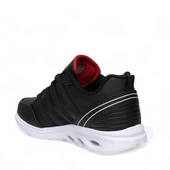 Wickers 2333 Syh-Byz Erkek Günlük Spor Ayakkabı thumbnail 8