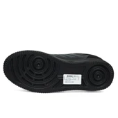 Moda Ayakkabı B-74 Kadın Yürüyüş Sneaker Ayakkabı - 15