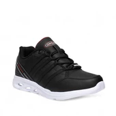 Wickers 2333 Syh-Byz Erkek Günlük Spor Ayakkabı thumbnail 6