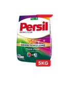Persil Matik Renkliler İçin 5 Kg - 1