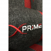 Alpha Fab1 Kumaş Oyuncu Koltuğu Kırmızı thumbnail 4