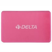 Delta Yoga Blok Yoga Köpüğü Eva Yoga Bloğu Yoga Block - 4
