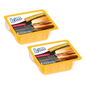 İçim Burger Peyniri Dilimli 200 gr x 2 Adet thumbnail 1